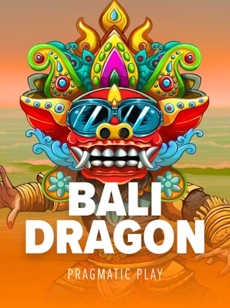 Strategi Menang di Sportbet